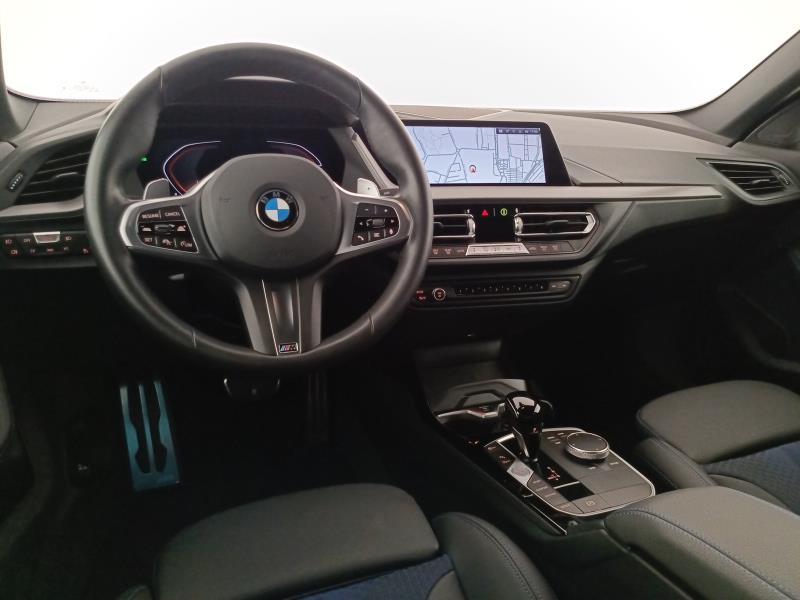 usatostore.bmw.it Store BMW Serie 2 220d Gran Coupe Msport xdrive auto