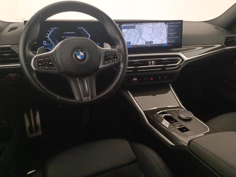 usatostore.bmw.it Store BMW Serie 3 M340i Touring mhev 48V xdrive auto