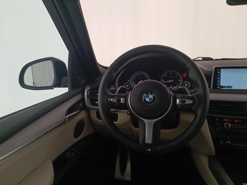 usatostore.bmw.it Store BMW X5 xdrive30d Experience 249cv auto