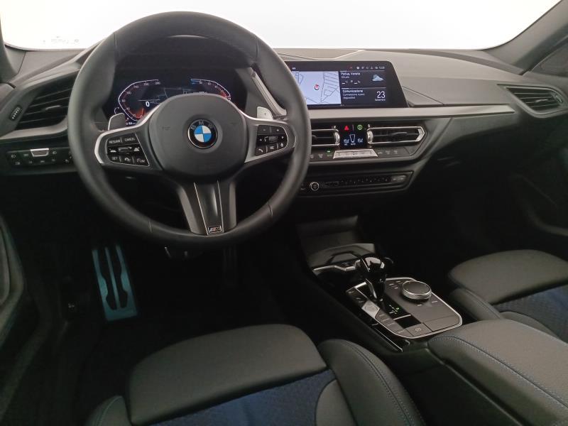 usatostore.bmw.it Store BMW Serie 2 220d Gran Coupe Msport xdrive auto