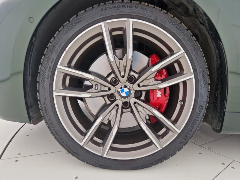 usatostore.bmw.it Store BMW Serie 4 M440i Coupe mhev 48V xdrive auto