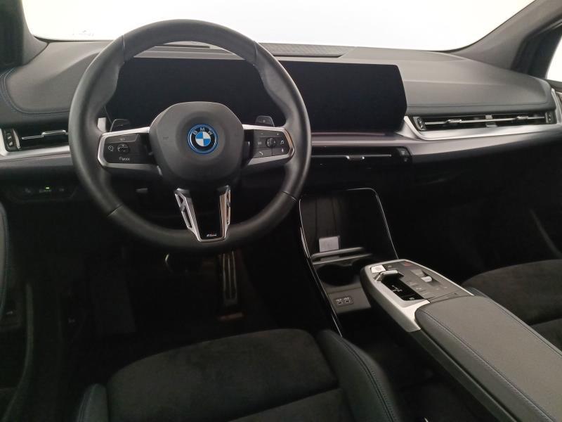 usatostore.bmw.it Store BMW Serie 2 225e Active Tourer xdrive Msport auto