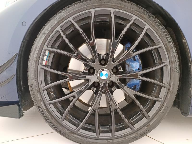 usatostore.bmw.it Store BMW Serie 4 M440i Coupe mhev 48V xdrive auto