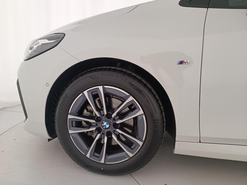 usatostore.bmw.it Store BMW Serie 2 218d Active Tourer Msport auto