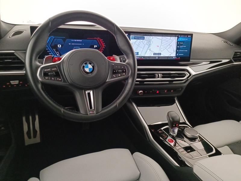 usatostore.bmw.it Store BMW Serie 3 Touring 3.0 Competition M xdrive auto