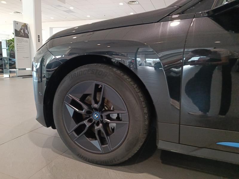 usatostore.bmw.it Store BMW iX xdrive50