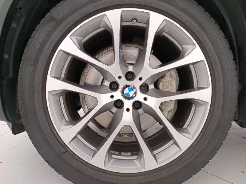 usatostore.bmw.it Store BMW X5 xdrive30d xLine auto