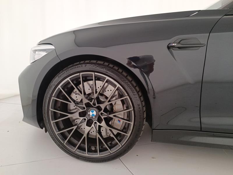 usatostore.bmw.it Store BMW Serie 2 Coupe 3.0 Competition 410cv dkg