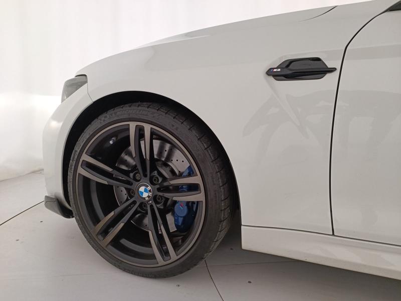 usatostore.bmw.it Store BMW Serie 2 Coupe 3.0 dkg