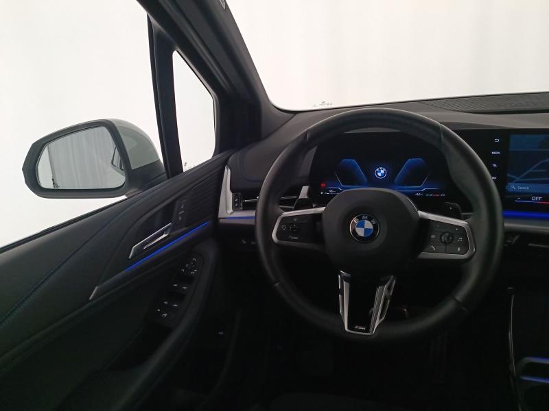 usatostore.bmw.it Store BMW Serie 2 218d Active Tourer Msport auto