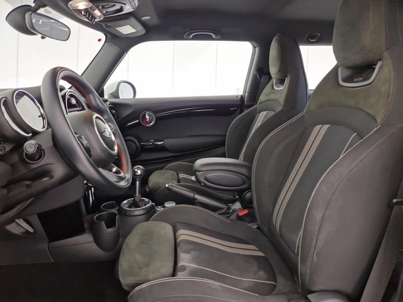 usatostore.bmw.it Store MINI MINI 2.0 John Cooper Works