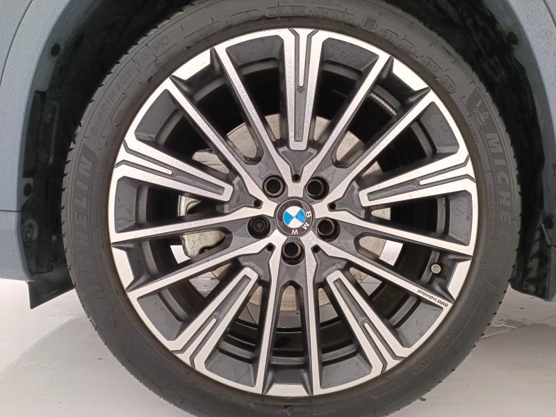 usatostore.bmw.it Store BMW X1 xdrive23i mhev 48V MSport Edition Balance auto