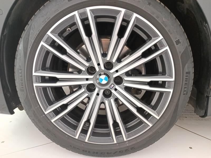 usatostore.bmw.it Store BMW Serie 3 320d Touring xdrive Msport auto