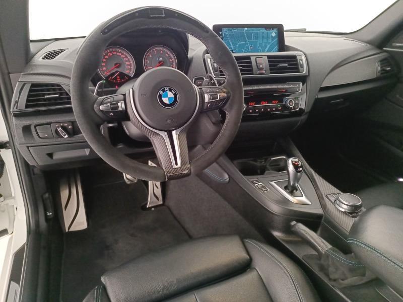 usatostore.bmw.it Store BMW Serie 2 Coupe 3.0 dkg