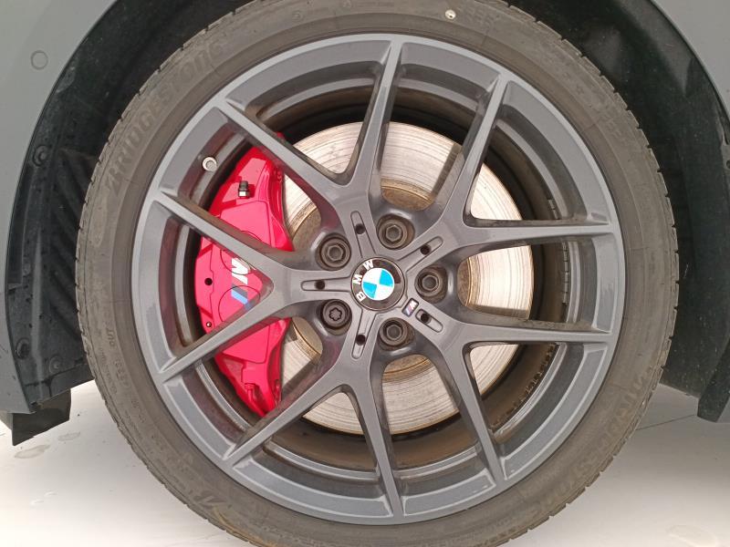 usatostore.bmw.it Store BMW Serie 2 220d Gran Coupe Msport xdrive auto