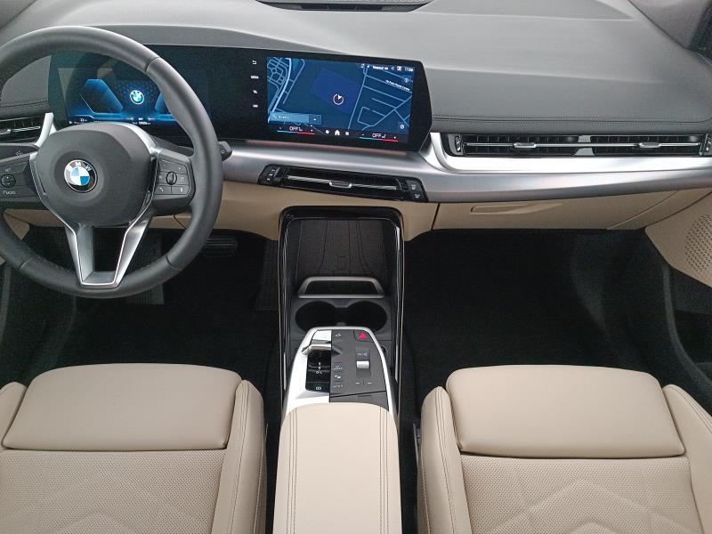 usatostore.bmw.it Store BMW Serie 2 218d Active Tourer Luxury auto