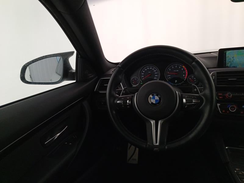 usatostore.bmw.it Store BMW M4 Coupe 3.0 dkg