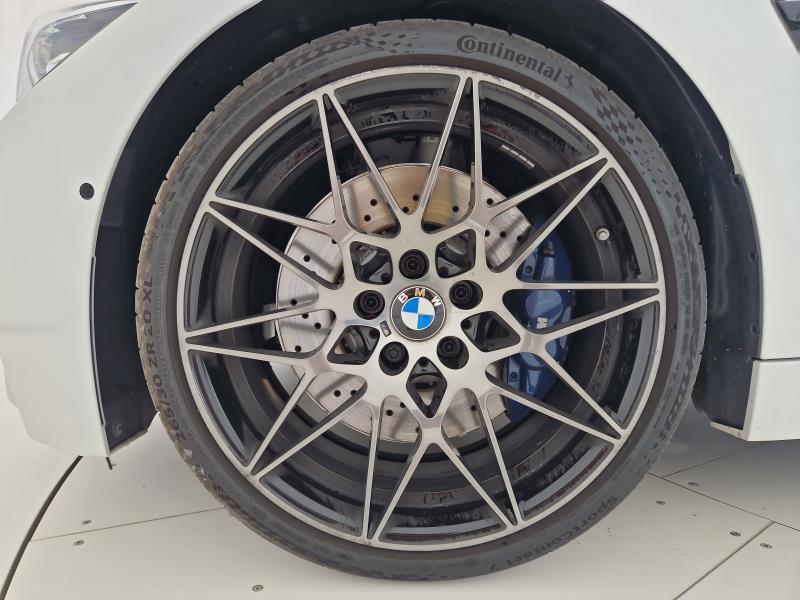 usatostore.bmw.it Store BMW Serie 4 Coupe 3.0 450cv dkg