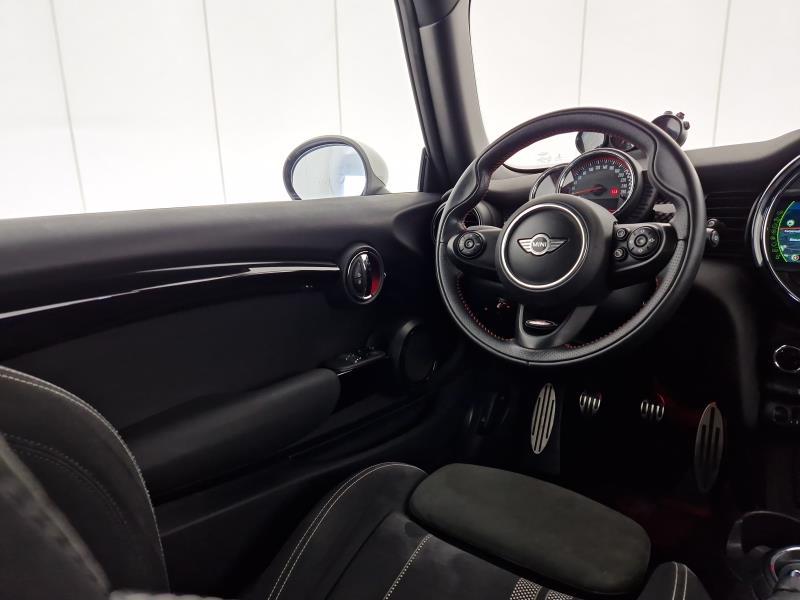 usatostore.bmw.it Store MINI MINI 2.0 John Cooper Works