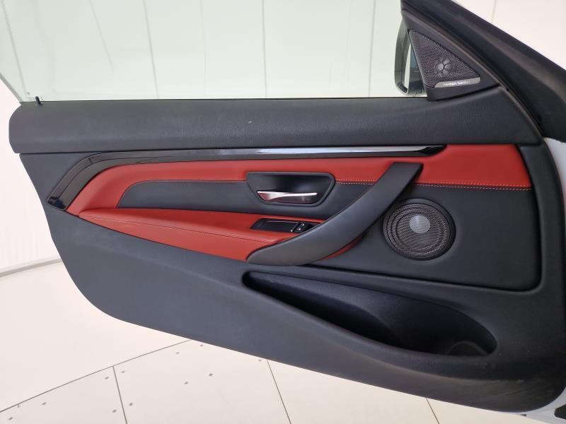 usatostore.bmw.it Store BMW Serie 4 Coupe 3.0 450cv dkg